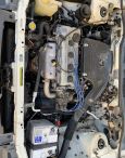  Nissan AD 1991 , 70000 , 