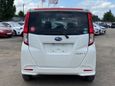  Subaru Justy 2017 , 990000 , 