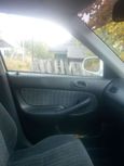  Honda Civic 1998 , 165000 , 