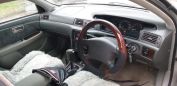  Toyota Camry Gracia 2000 , 240000 , 