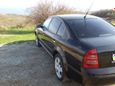  Skoda Superb 2005 , 550000 , 