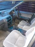    Mitsubishi Chariot 1993 , 55000 ,  