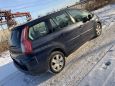    Citroen C4 Picasso 2007 , 198000 , 