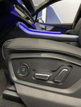 SUV   Audi Q7 2020 , 7308900 , 