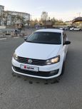  Volkswagen Polo 2016 , 600000 , 