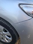  Toyota Corolla 2007 , 450000 , 