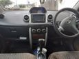  Toyota ist 2002 , 270000 , -