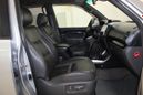 SUV   Toyota Land Cruiser Prado 2008 , 1499000 , 