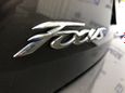  Ford Focus 2014 , 490000 , 