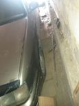  Toyota Camry 1994 , 135000 , 