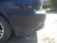  Honda Civic 1995 , 109000 , 