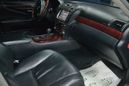  Lexus LS460 2006 , 999000 , 