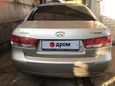  Hyundai NF 2009 , 450000 , 