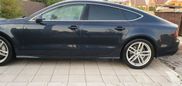  Audi A7 2013 , 1850000 , 