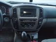 SUV   Toyota Land Cruiser 2004 , 2200000 , 