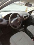  Renault Logan 2013 , 220000 , 