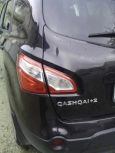 SUV   Nissan Qashqai+2 2011 , 670000 , 