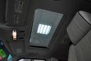 SUV   Land Rover Range Rover 2008 , 1779000 , 