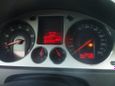  Volkswagen Passat 2008 , 495000 , 