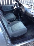 SUV   Chevrolet Niva 2004 , 299000 , -