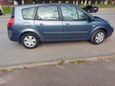    Renault Grand Scenic 2008 , 390000 , 