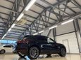 SUV   Porsche Macan 2018 , 3499000 ,  