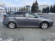  Mitsubishi Lancer 2008 , 375000 , 