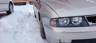  Mitsubishi Diamante 1995 , 96000 , 