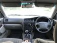  Toyota Cresta 1997 , 160000 , 