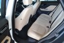 SUV   Jaguar F-Pace 2016 , 2299000 ,  