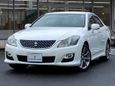  Toyota Crown 2009 , 1690000 , 