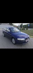  Opel Vectra 1997 , 120000 , 