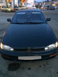  Toyota Camry 1993 , 150000 , --