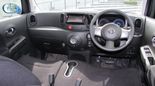  Nissan Cube 2014 , 350000 , 