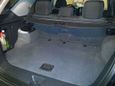 SUV   Kia Sorento 2007 , 700000 ,  