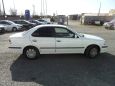  Nissan Sunny 2001 , 195000 , 