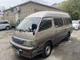    Toyota Hiace 1996 , 590000 , 