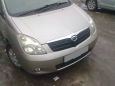    Toyota Corolla Spacio 2003 , 390000 , 