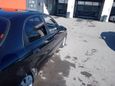  Chevrolet Lanos 2008 , 125000 , 