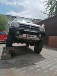  3  Suzuki Jimny 2006 , 400000 , 