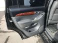 SUV   Toyota Land Cruiser Prado 2005 , 1249999 , -