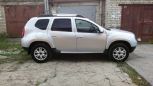 SUV   Renault Duster 2012 , 525000 , 