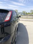  Ford Focus 2009 , 355000 , 