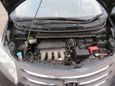    Honda Freed 2009 , 790000 , 