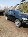 SUV   Lexus RX300 1999 , 500000 , -