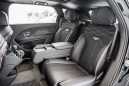 SUV   Bentley Bentayga 2023 , 36539790 , 