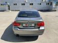  BMW 3-Series 2011 , 1200000 , 