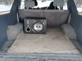 SUV   Toyota Hilux Surf 1997 , 800000 , 