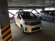    Honda Freed Spike 2012 , 820000 , 