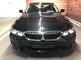  BMW 3-Series 2020 , 2795400 , -